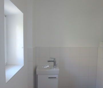 ERSTBEZUG - ALTBAUJUWEL IN TOPSANIERTEM ZUSTAND - Photo 6