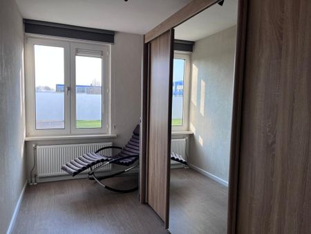 Appartement te huur: Kleefstraat 13 6004 TT Weert - Foto 4