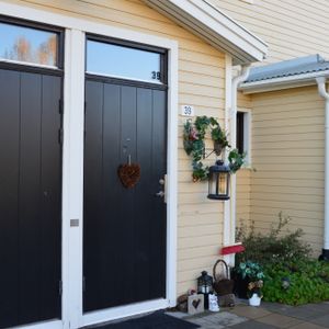 Frögatan 129 - Foto 2