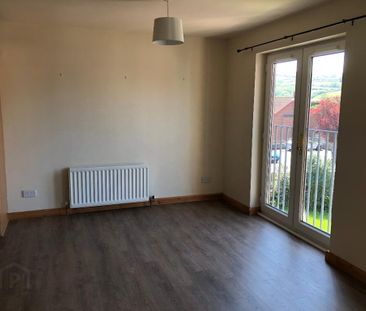 4 Abbey Mews, Newtownabbey, BT37 0GG - Photo 1