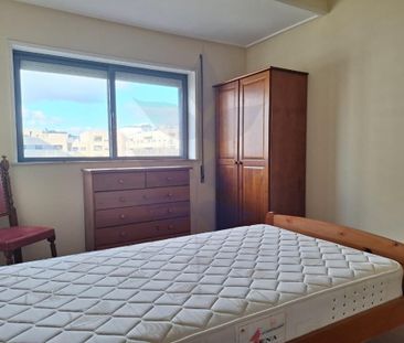 Apartamento T3 em Braga - Photo 6