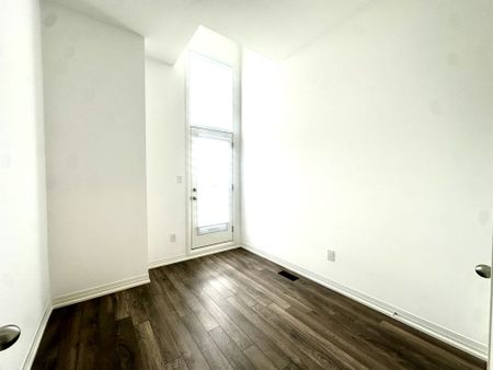 For Lease - 127 Markland Street, Markham, Ontario - Photo 2