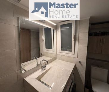 Studio/Γκαρσονιέρα για ενοικίαση Νέο Τέρμα (Μαρούσι) - Photo 4