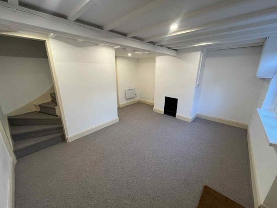 2 bedroom cottage to rent - Photo 1