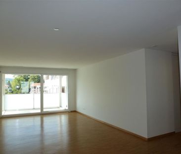 3 ½ Zimmer-Wohnung in St. Gallen mieten - Foto 5