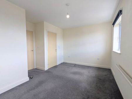 To Let – Kew House Drive, Scarisbrick – Three Bedroom Townhouse - Photo 4