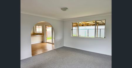 Family Home in the Bay - Photo 4