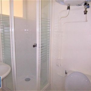 Location Appartement 1 pièce 12m² CLERMONT FERRAND 63000 - Photo 2