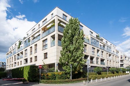 Po remoncie |3 pokoje 75 m² | miejsce postojowe 75 m² - Фото 4