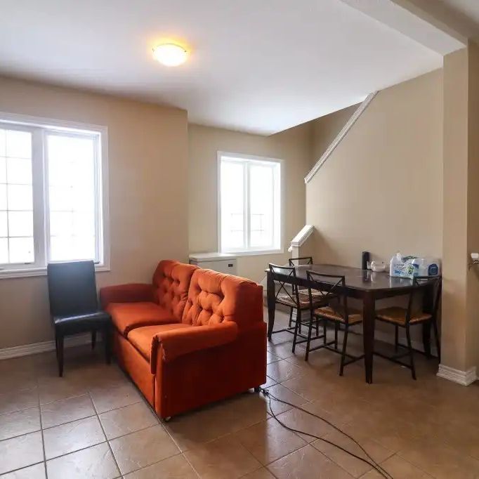 12A Wedsworth Street — Room - Photo 1
