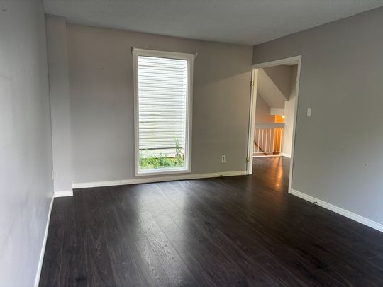 For Lease - 322 Scottsdale Drive, Guelph, Ontario - Photo 1