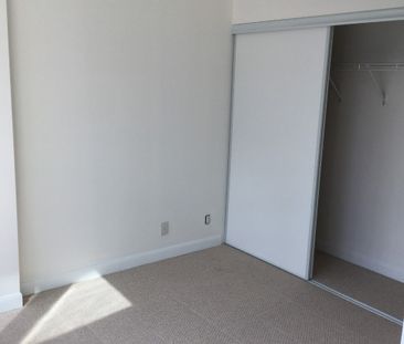 For Lease - 478 King Street Unit# 1001, Toronto, Ontario - Photo 6