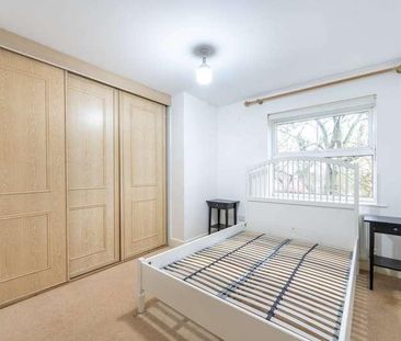 Willesden Lane, Willesden, NW2 - Photo 5