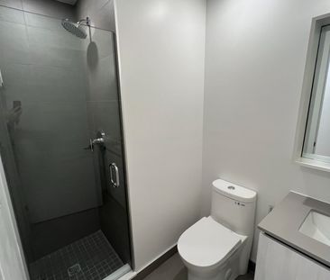 For Lease - 35 Parliament Street Unit# 830, Toronto, Ontario - Photo 6
