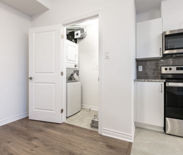 For Lease - 70 Jaguar Private Unit# A, Kanata, Ontario - Photo 1