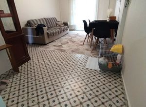 Διαμέρισμα για ενοικίαση - Βαρδάρης - Λαχανόκηποι, - Photo 5