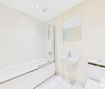 Evergreen Mews :: Salford, M7 - Photo 6