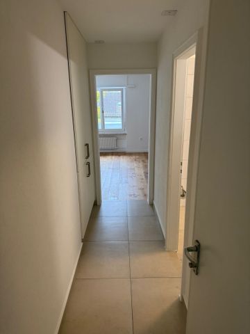 2 Zimmer, 1. Stock - Photo 5