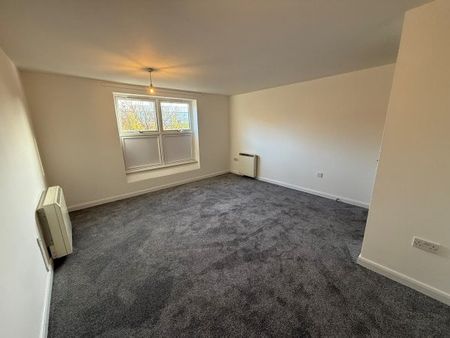 Chardlace Walk, Nottingham, NG1 1HZ, Property for rent - Photo 2