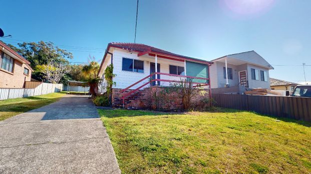 1/7 Ford Avenue, Mount Hutton NSW 2290 - Photo 1