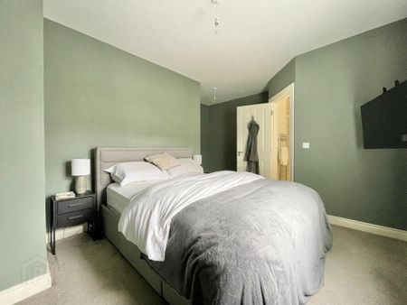 38 The Oaks, Magherafelt, BT45 5FG - Photo 2