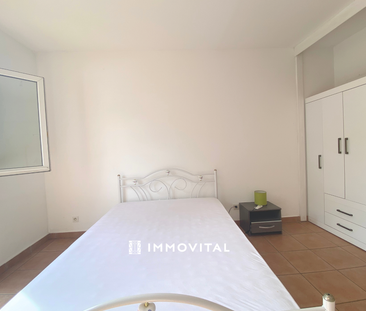 Location Appartement 3 pièces 62m² GOURBEYRE 97113 - Photo 3