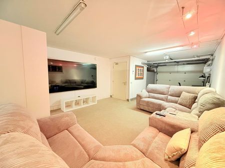 Bovenkerkerweg 79F - Photo 2