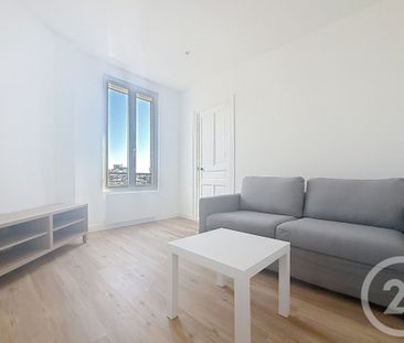 Location Appartement 2 pièces 36m² TROYES 10000 - Photo 1