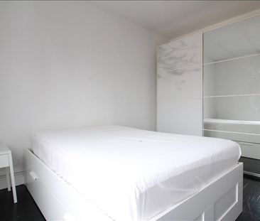 Appartement 2 pièces Meublé - Photo 1