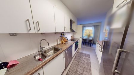 Södra Hunnetorpsvägen 74 B, Helsingborg - Foto 5