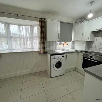 2 bedroom property to rent in Hemel Hempstead - Photo 1