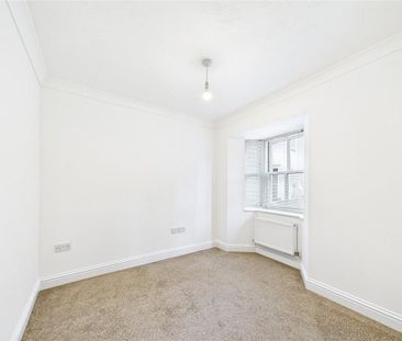 1 bedroom maisonette to rent - Photo 3