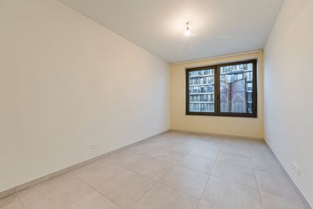 Nieuwbouw appartement te huur in Antwerpen - Foto 2