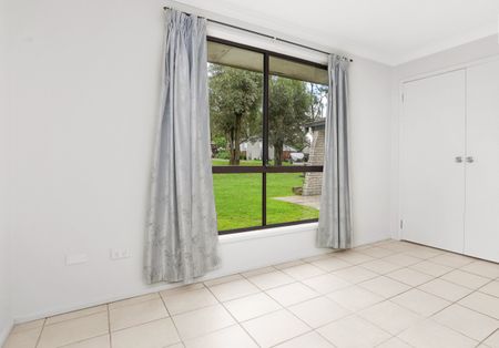 34 Golden Valley Drive, Glossodia NSW 2756 - House For Rent | Domain - Photo 4