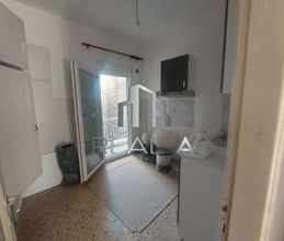 Studio/Γκαρσονιέρα για ενοικίαση - Κέντρο Θεσσαλονίκης, - Φωτογραφία 2
