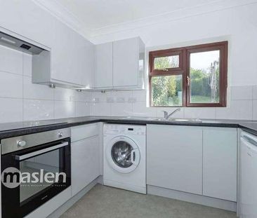 Canfield Road, Brighton, BN2 - Photo 6