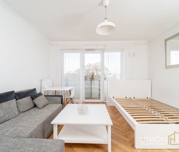 Kraków, Kraków-Podgórze, Marii Konopnickiej - Фото 4