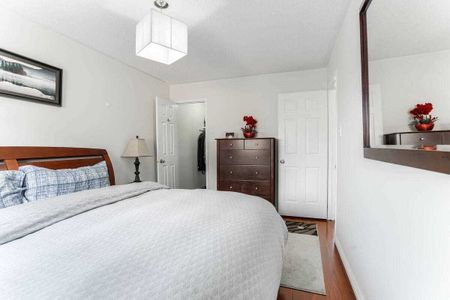 For Lease - 6888 Dillingwood Drive, Mississauga, Ontario - Photo 3