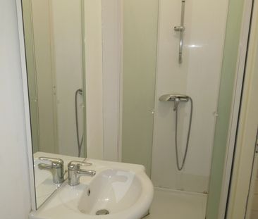 Location Appartement 3 pièces 56m² MONTPELLIER 34000 - Photo 5