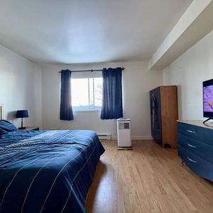 Appartement 3 ½ à louer Lévis juillet 2026 - Photo 2