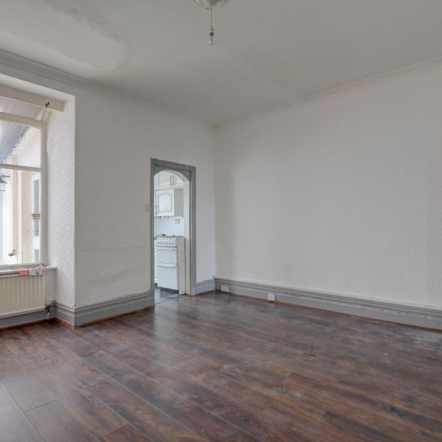 West Street, Burnley - Photo 1