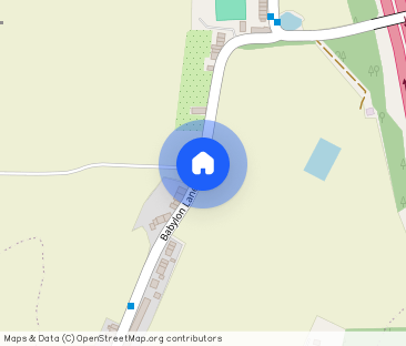 Babylon Lane, Adlington, Lancashire, PR6 - Photo 1