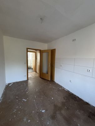 Rheinstahlstraße 2, 45768 Marl - Foto 1