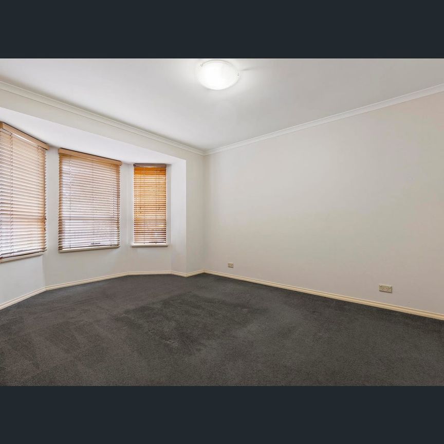 10 Reynolds Street, Ferryden Park, SA 5010 - Photo 1