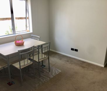 1 Bedroom All Inclusive Granny Flat&excl;&excl; - Photo 1