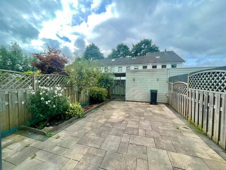 Huis te huur: Wielerbaan 36 2492 WG Den Haag - Foto 4