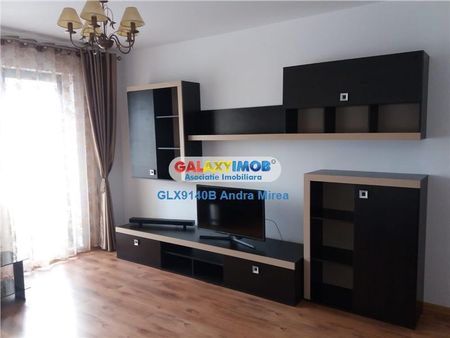 Inchiriere apartament 3 camere Dristor - Photo 2