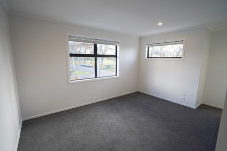 3/116 Firth Street, Hamilton East — - Photo 3