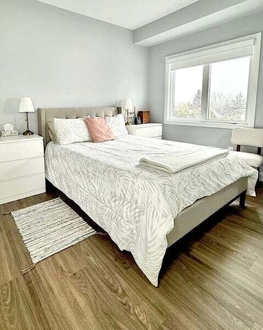 2396 Cleroux Cres Unit 214 - Photo 4