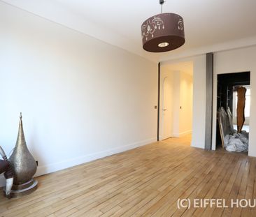 Appartement • Arsenal - Photo 6